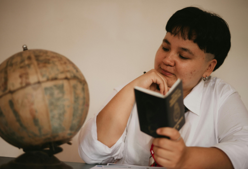 ABC%20rush%20passports