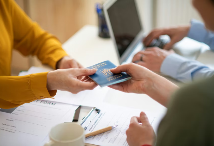 ABC%20rush%20passports