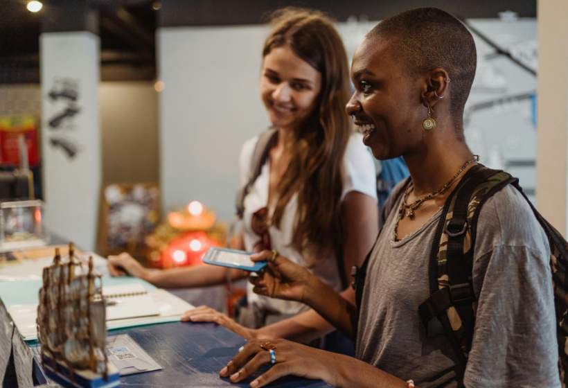 ABC%20rush%20passports