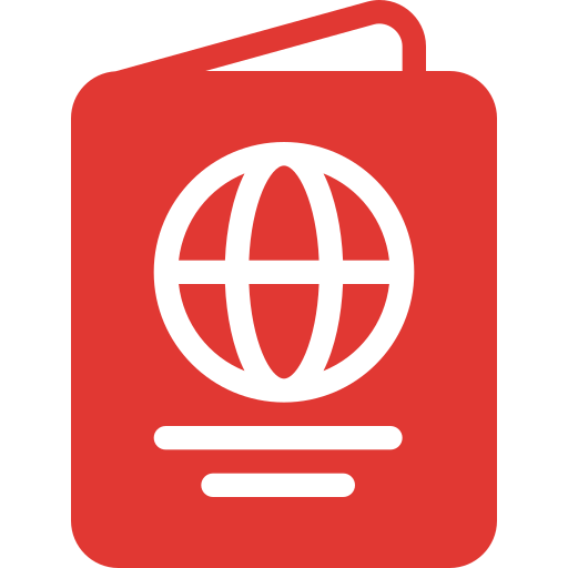 ABC%20rush%20passports