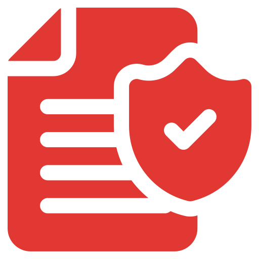 ABC%20rush%20passports